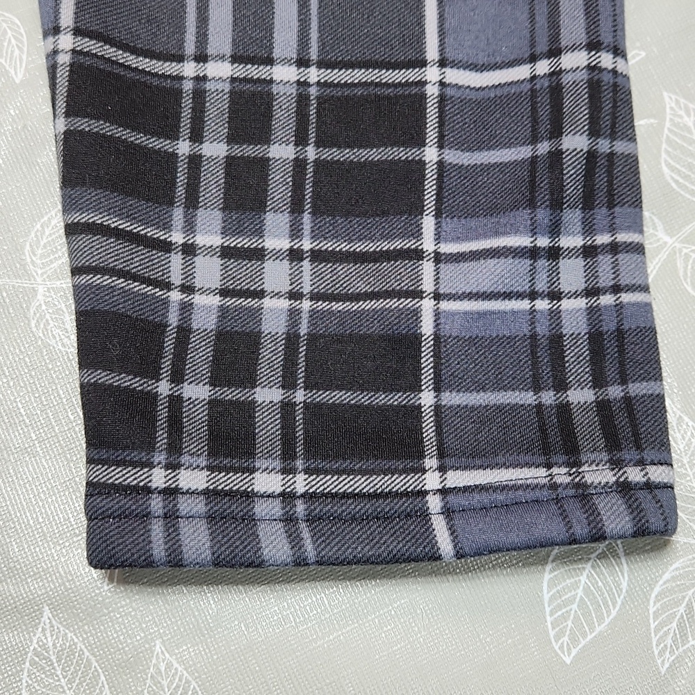 My Style PJ Pants - Picture 3 of 6